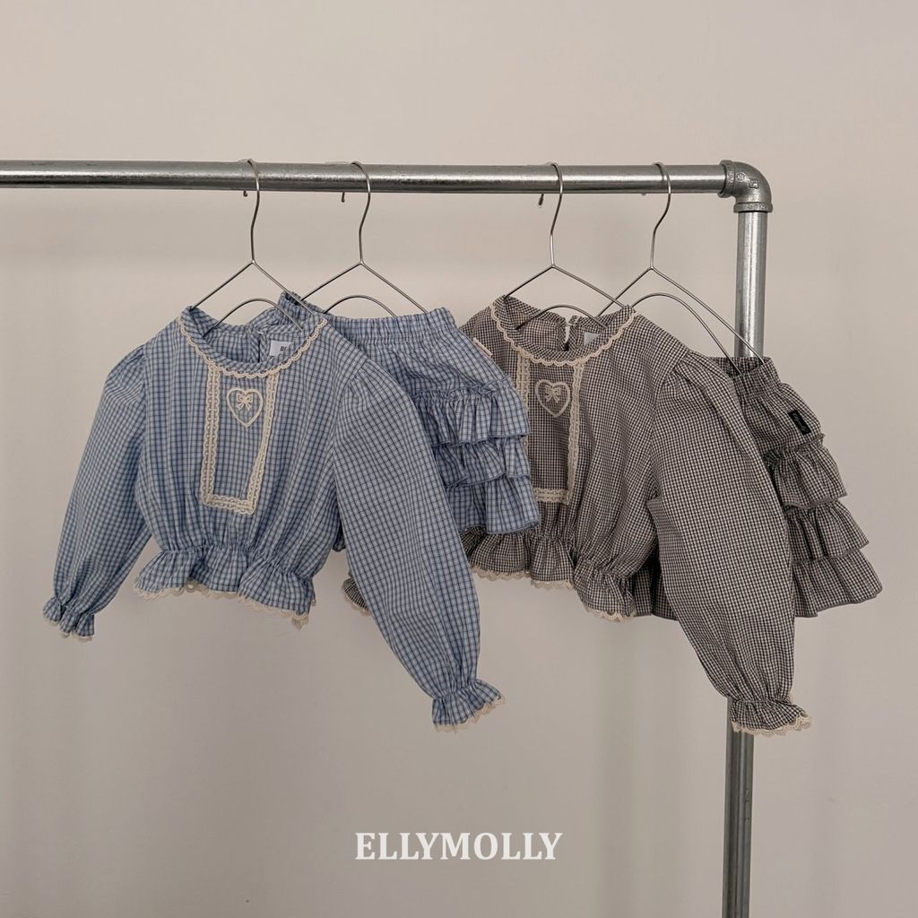 0c3d74fb9q91fa116c28deb1fd8abfd1