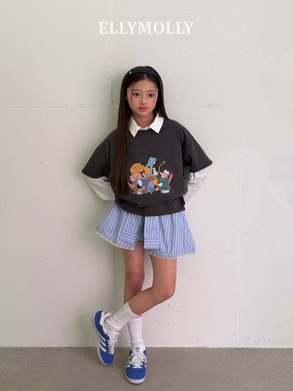 33f896a6ck484ea8ecdc064974436844