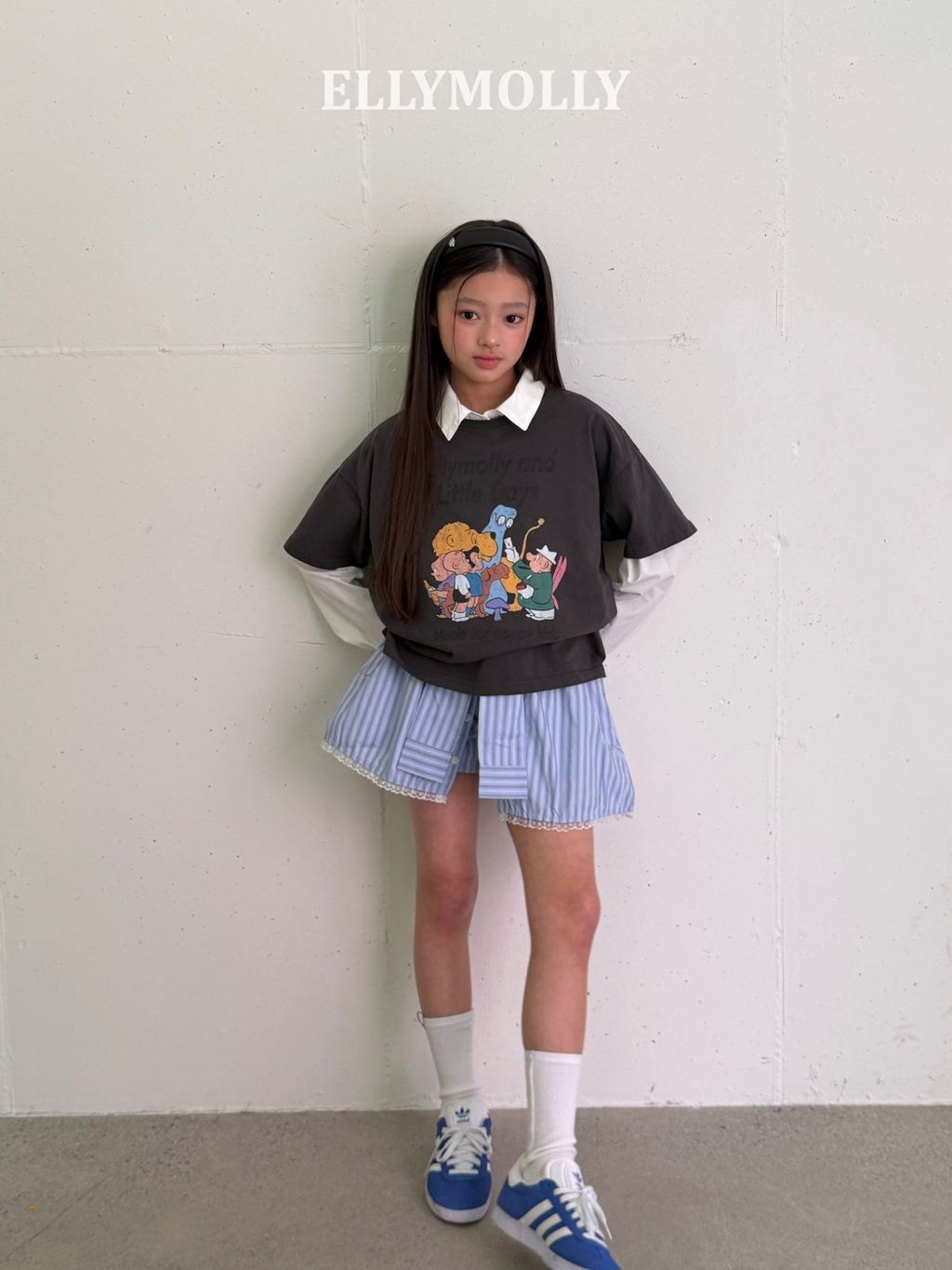 108eb2f57u95b3890d23a961e1c203f2