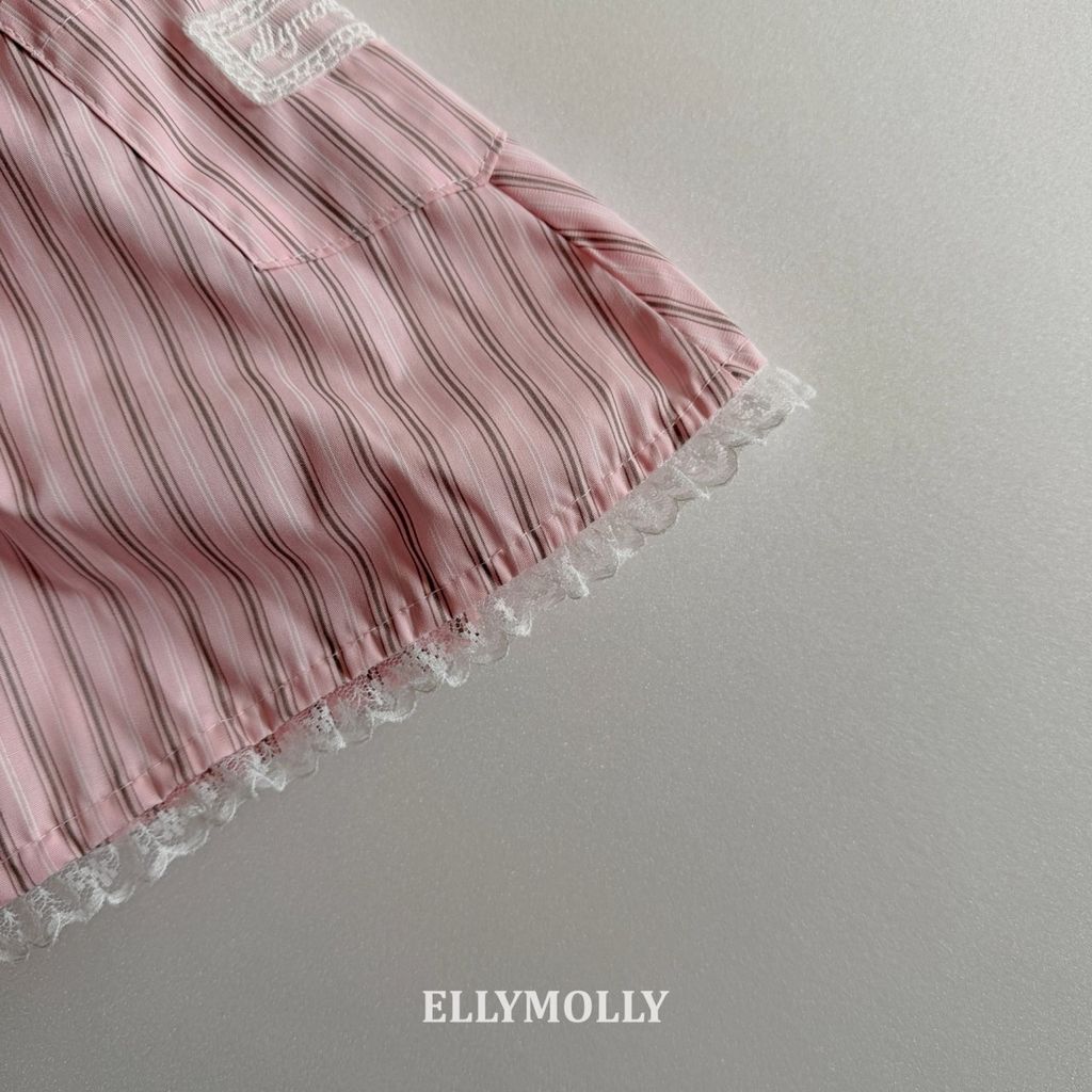 5fd3c5cbbqcae90fc0a3fc13caf43b94