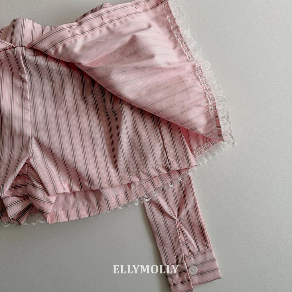 7fa9c3f88gb12e6c3a3262c86a782dda