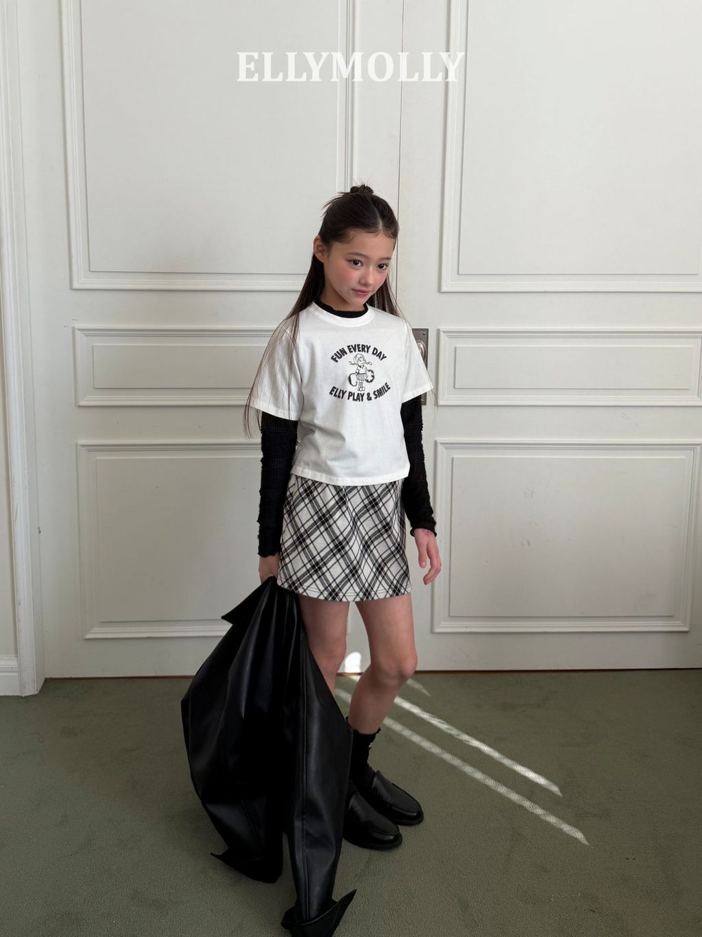 dbd29b935p972c26f536231a478b9a24