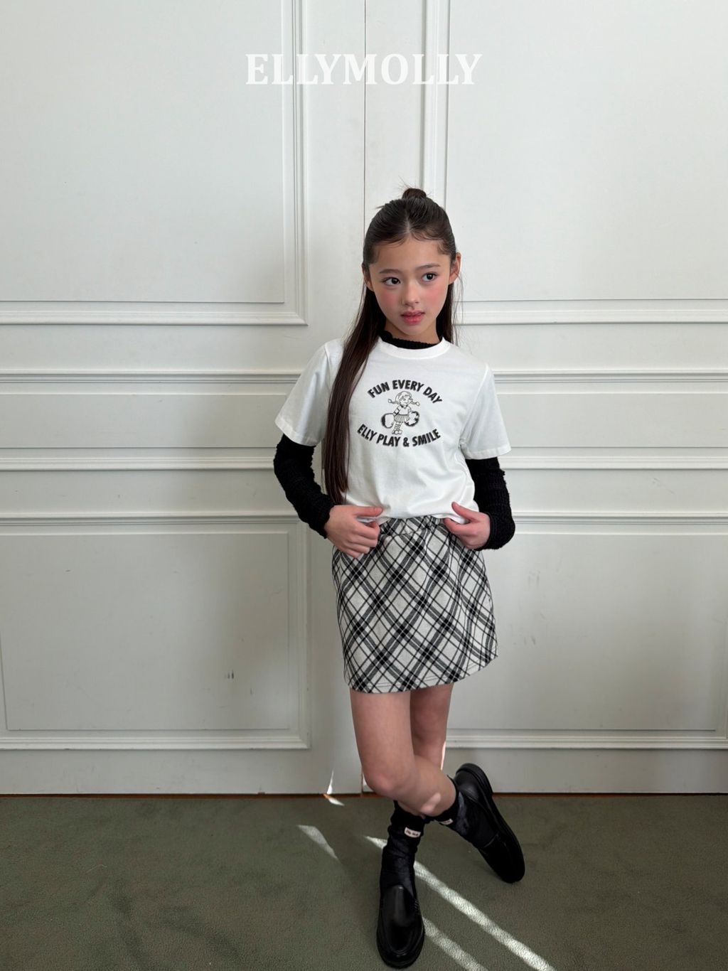 c16625d0fs63821aab1a60bf08a76b68