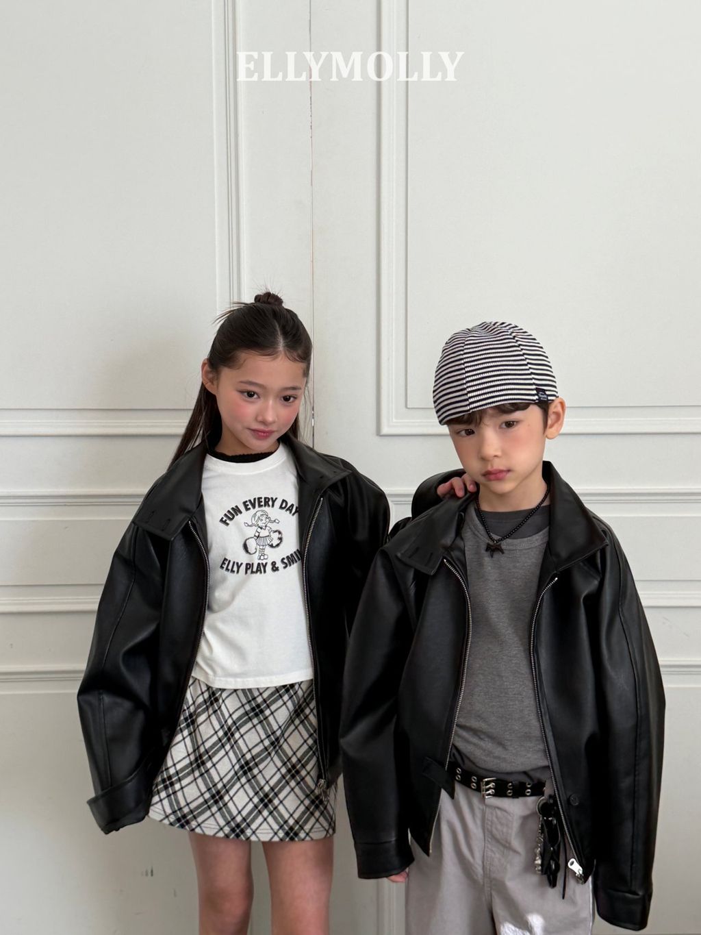 9ea126d35v73973b83b1ae53d5eadf86