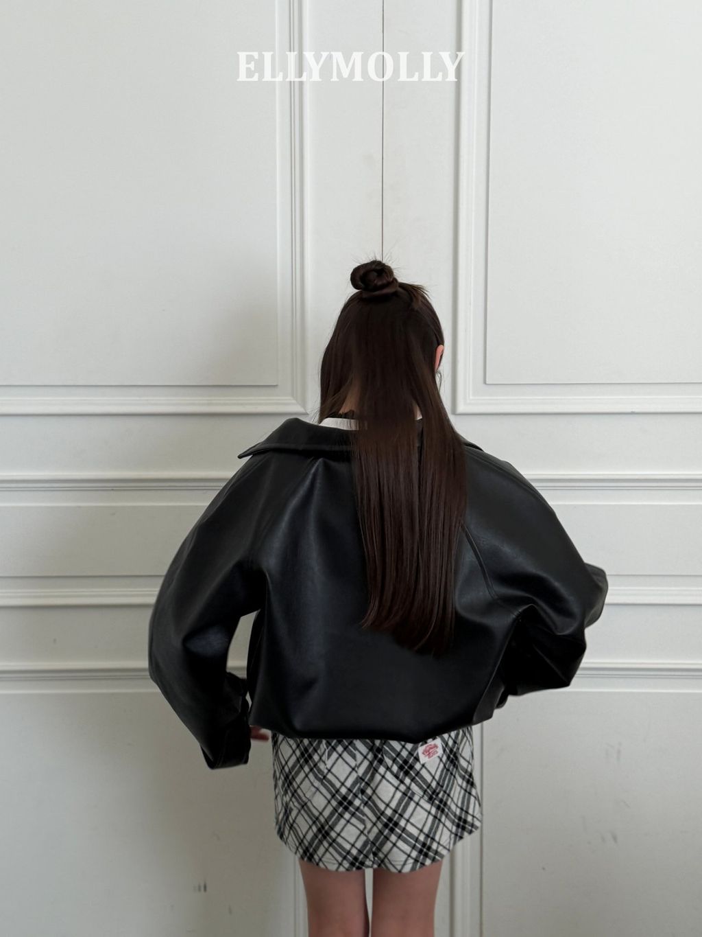 902a7b019m7e4b31184f194b94f1a4f2