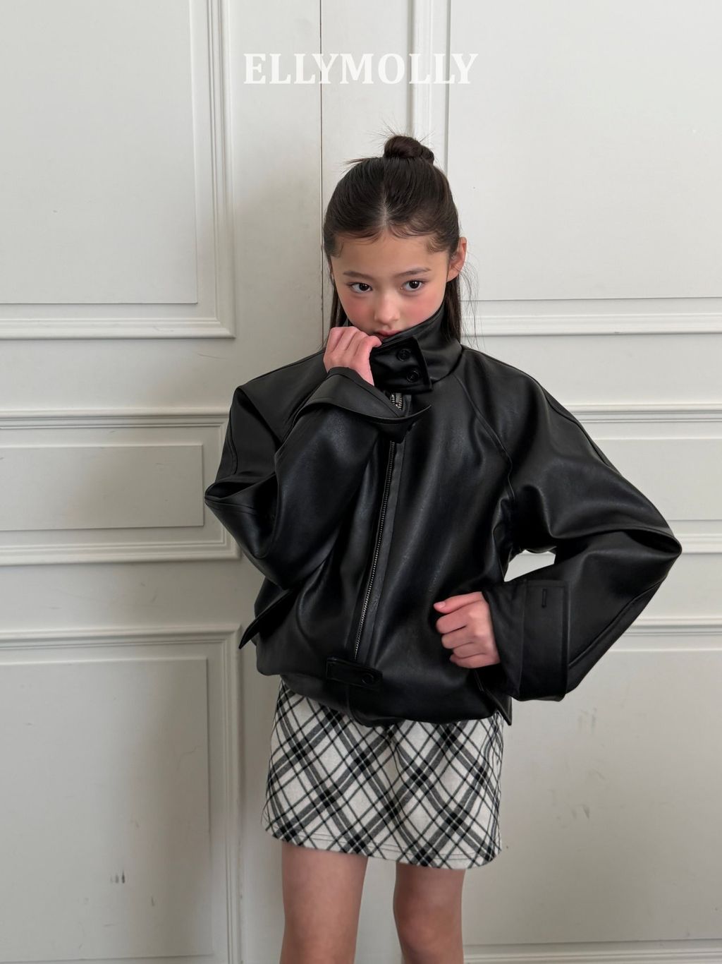 898078607o498de9a1ac2f5df77c832f