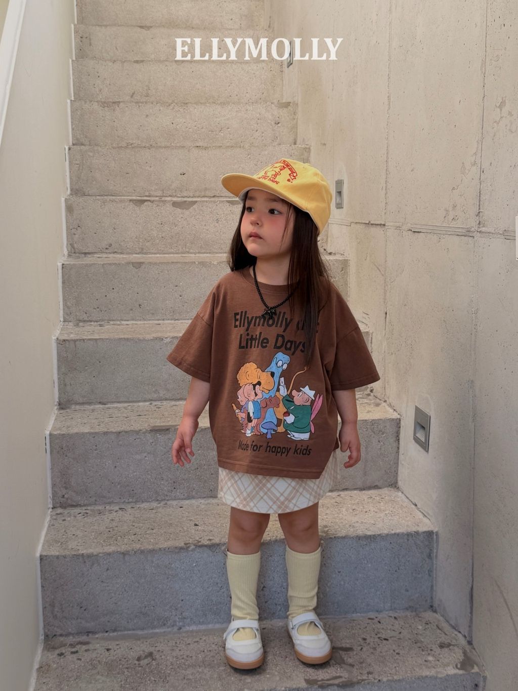 e08753ecflf65efad7ee8727a7d2ebc8