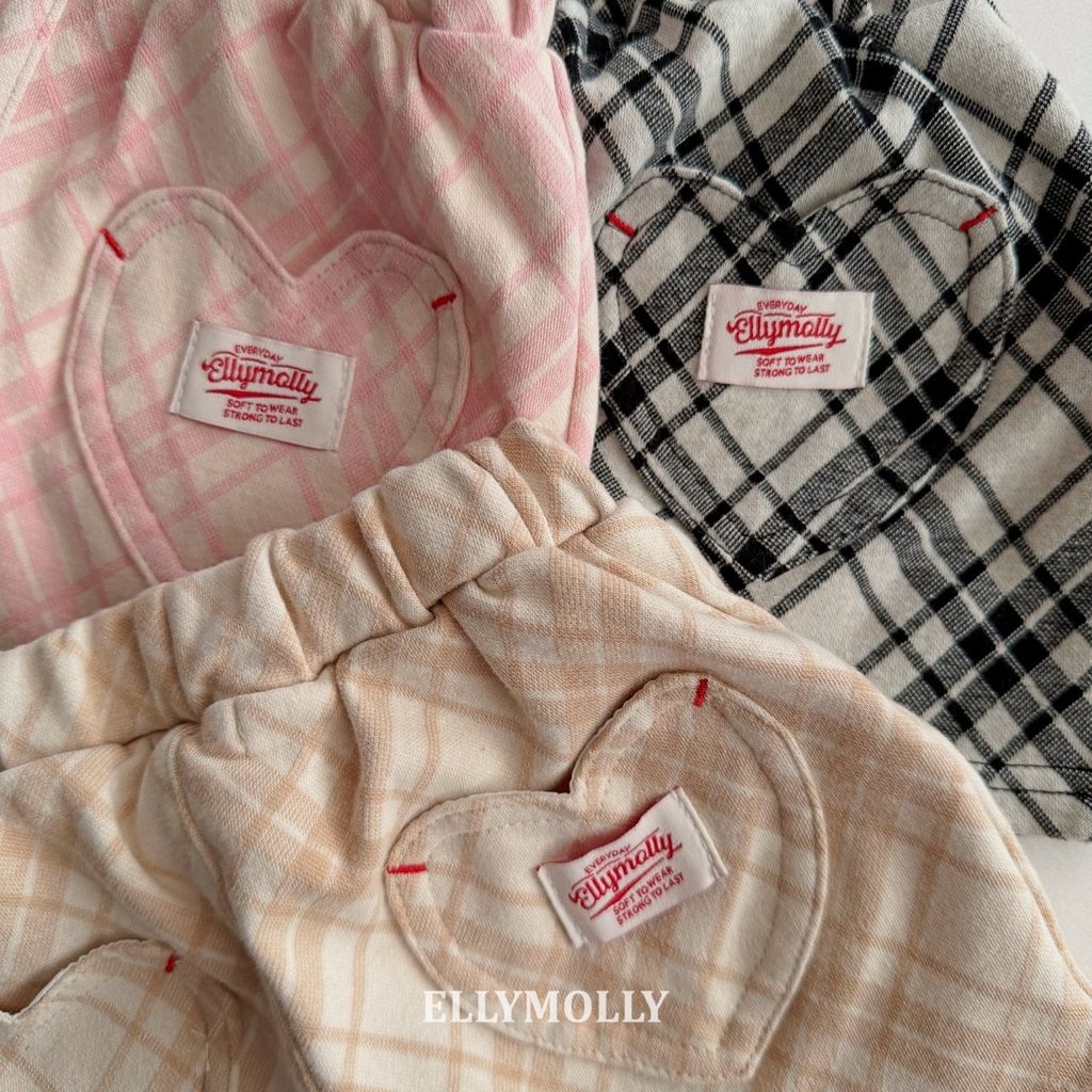 cbdc076c5oac44bac7460f13ff0417af