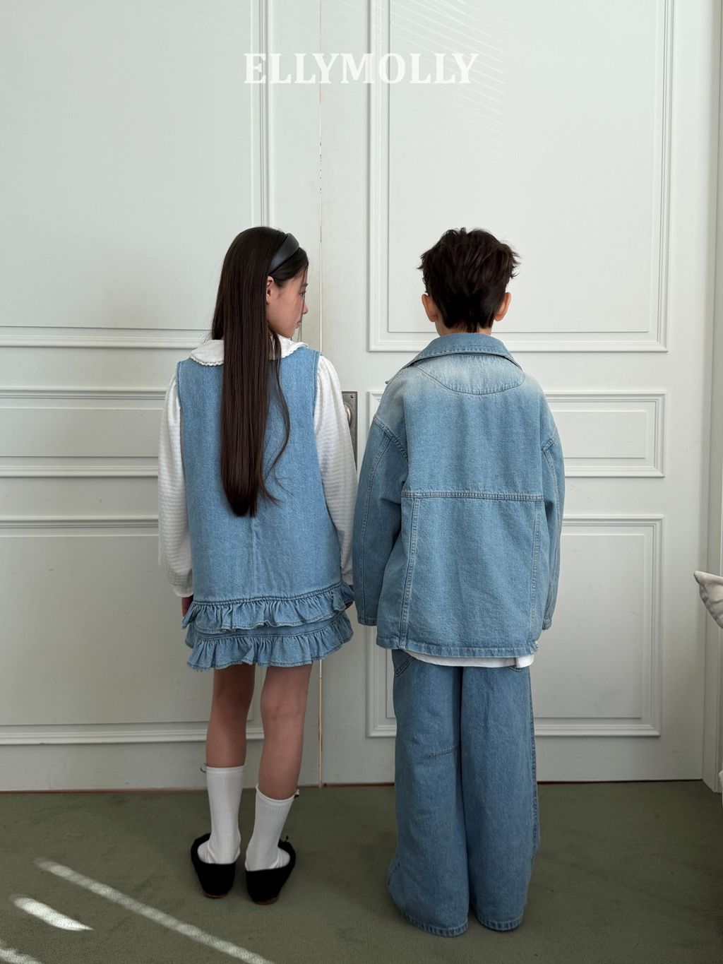 b275c2f4blbb604cf91ed660018945e4