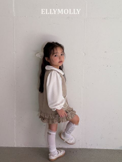 a3516dc06h7a934d716a0bffaa6978eb