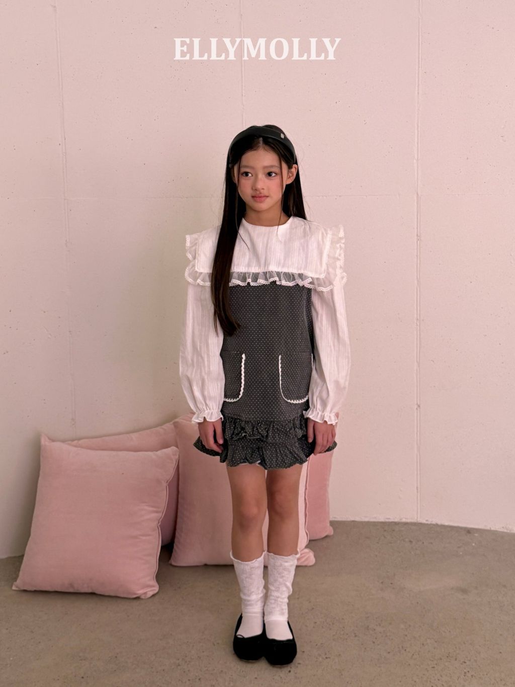 2defd6059t1b6f6efb3a92c3e51b0a54