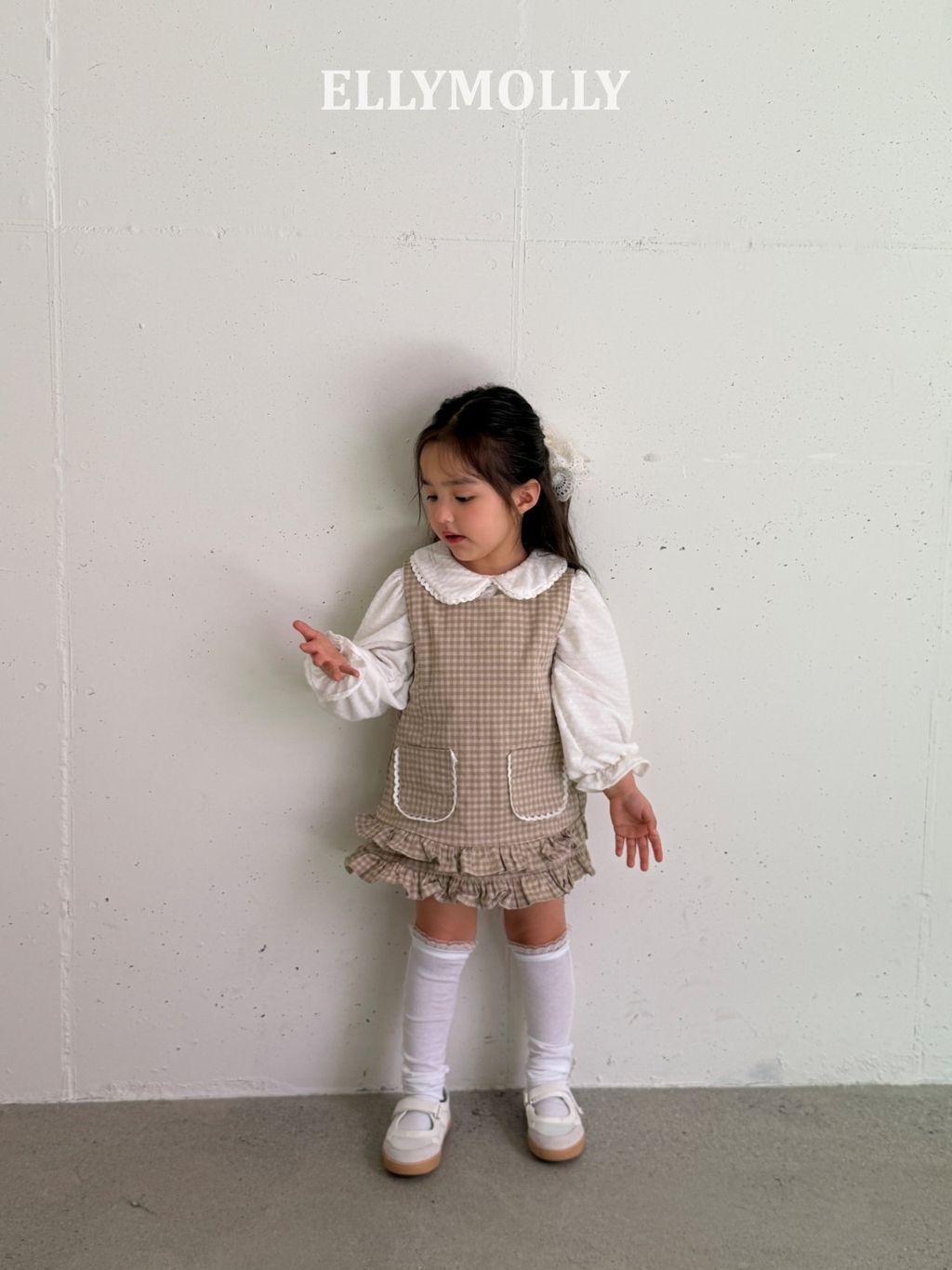 d1f43647dk25e72d152a41251b208a7f