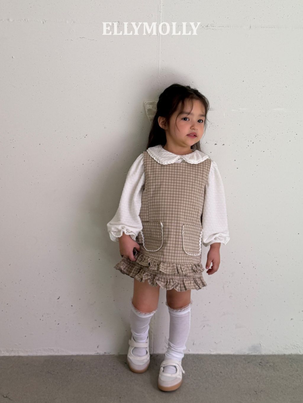 9a46042a5s8d9a6650c2b52469849d23