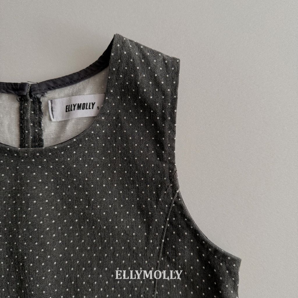 6fffacf86o6d4cfc4956c90d1eba921e