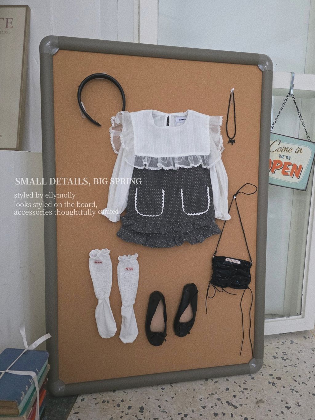 a22cef7eai83d26d45f76561c9ae4193