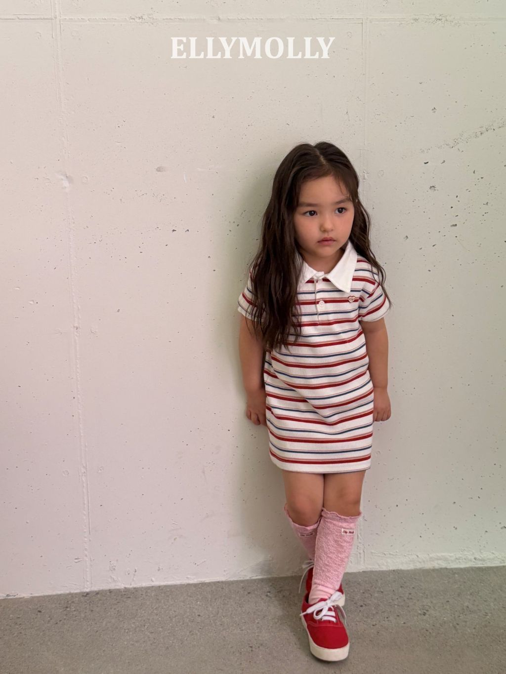 6ededf89bjd8869a2ee0cf1009a16363