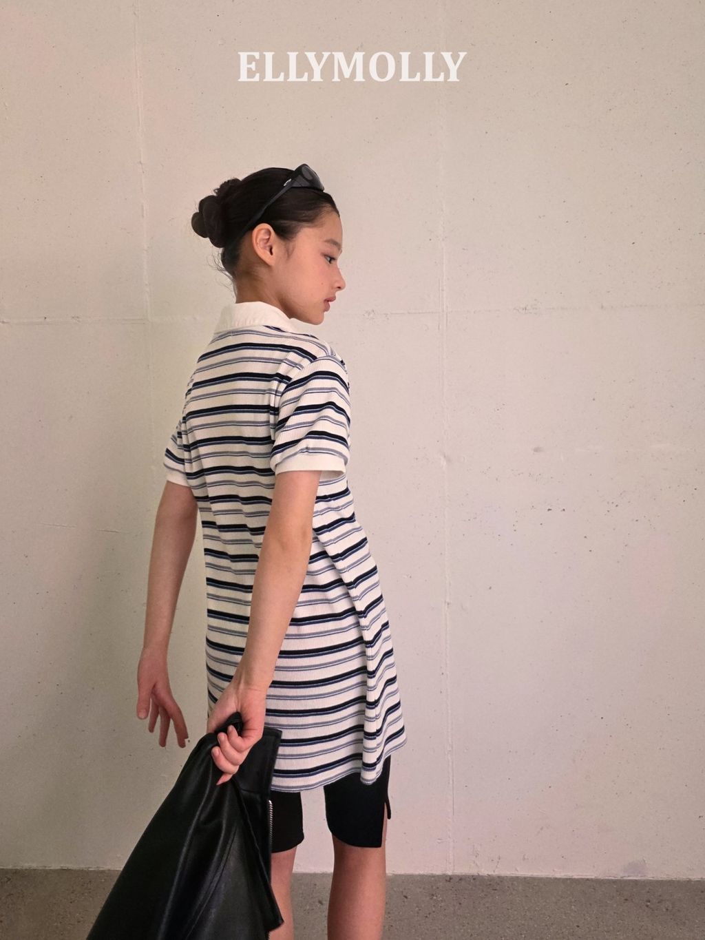 4a9c36e81hbe227b9dcedfb760e326b9