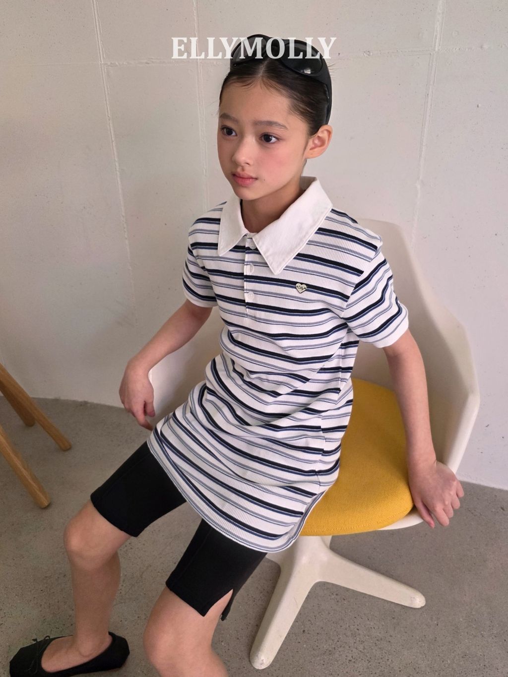 35415f064r70447025616b87f8a64051