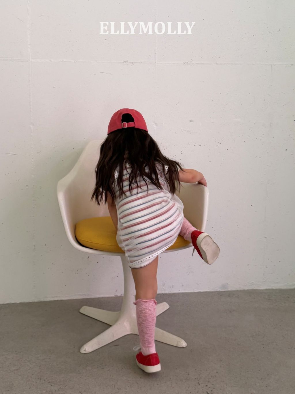 6fa2c551ct6c96791f0659289a1f1f96