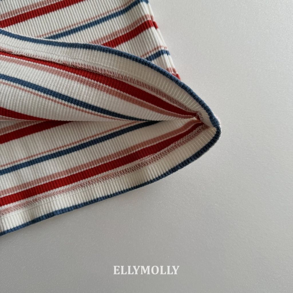 7bf2b7ea6t4c1d6c3570135938c3d443