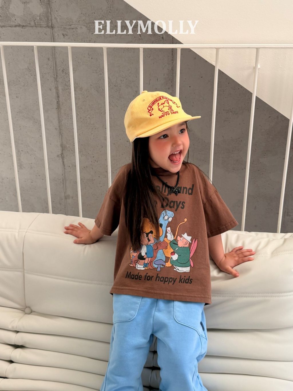 3d52e7bd9s8b093689d5d6bda260f48c