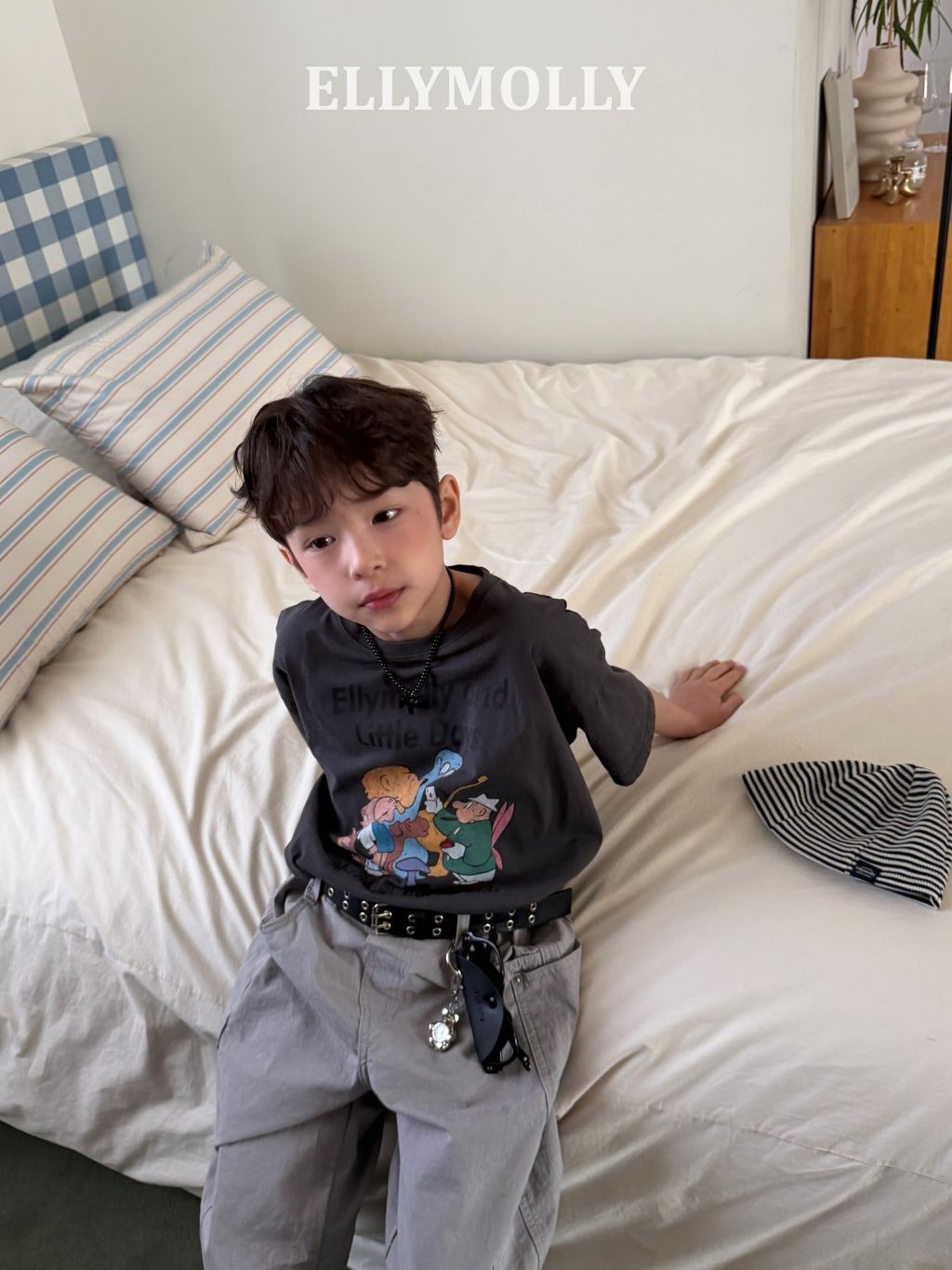 f4c0bcef6k9fb1df9e9646d5de36ef8e