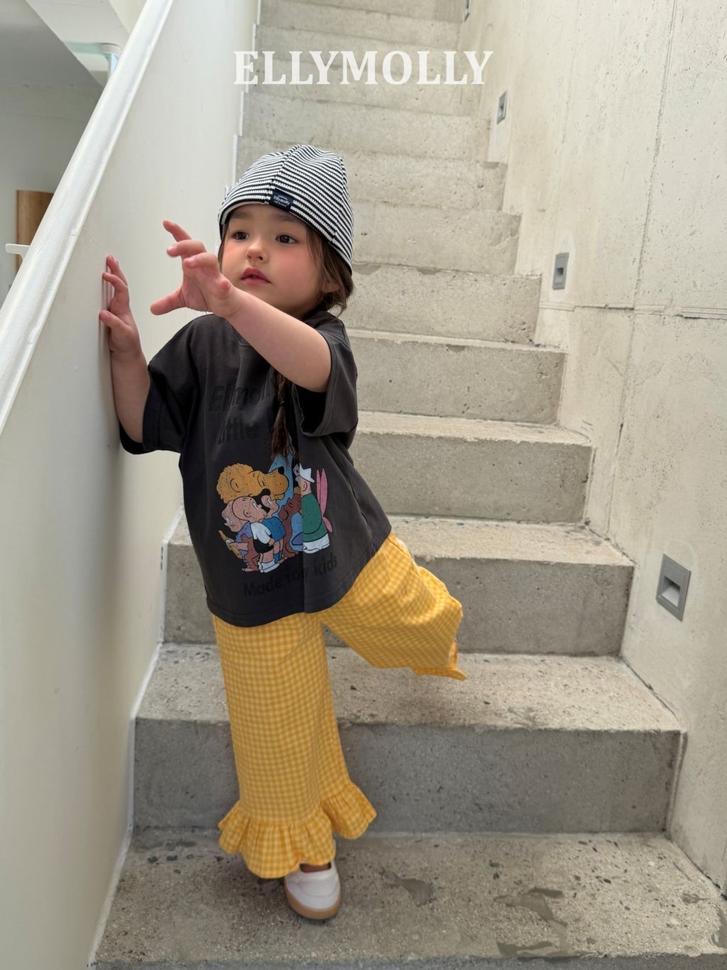 751170df9vc791d09aef0be4b45c640c