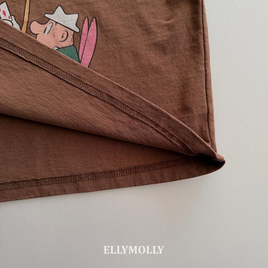 8962d2412jbfe4b7534619625491a616