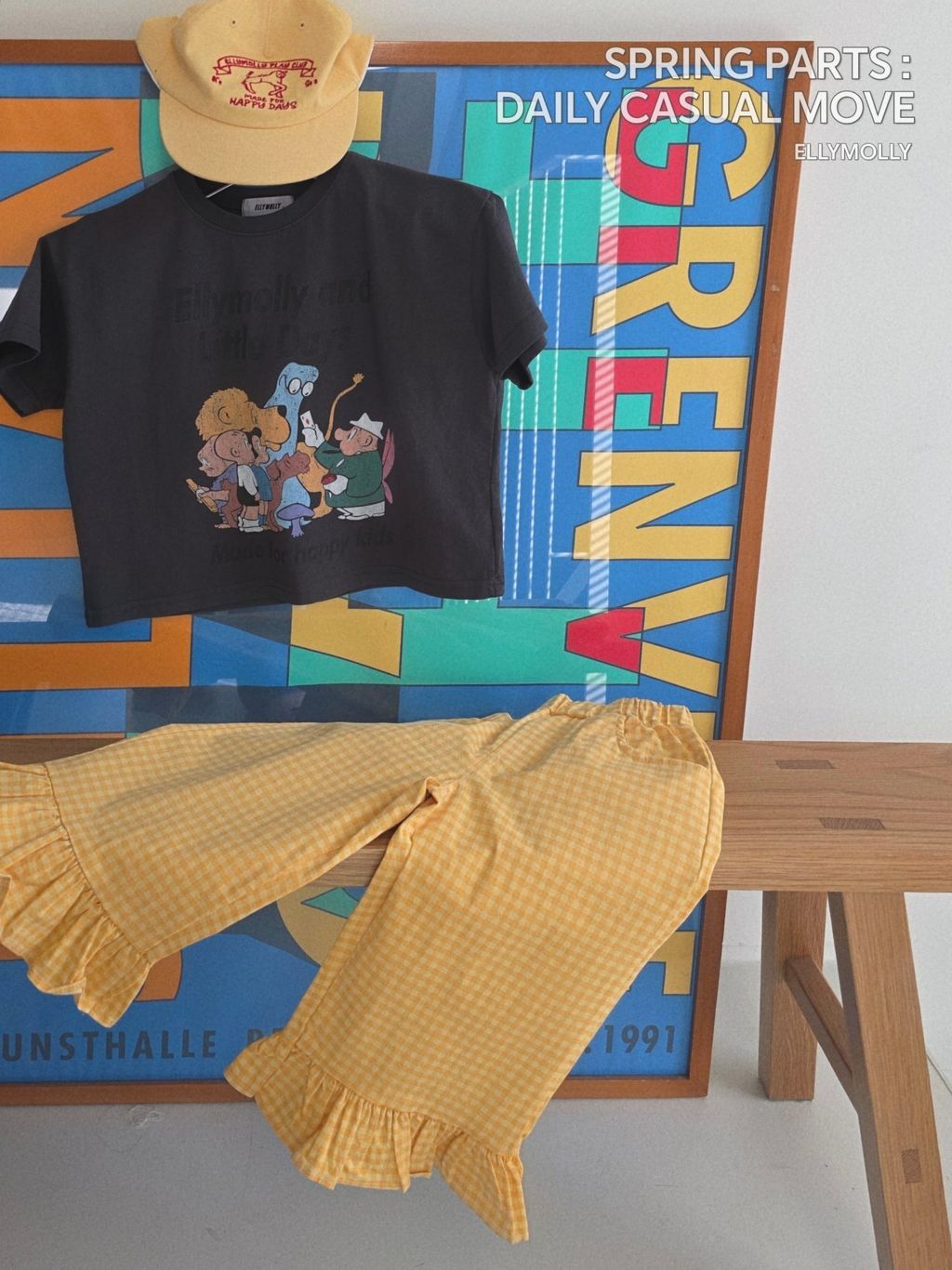 c56df4449g17eb5719f944caade899f9