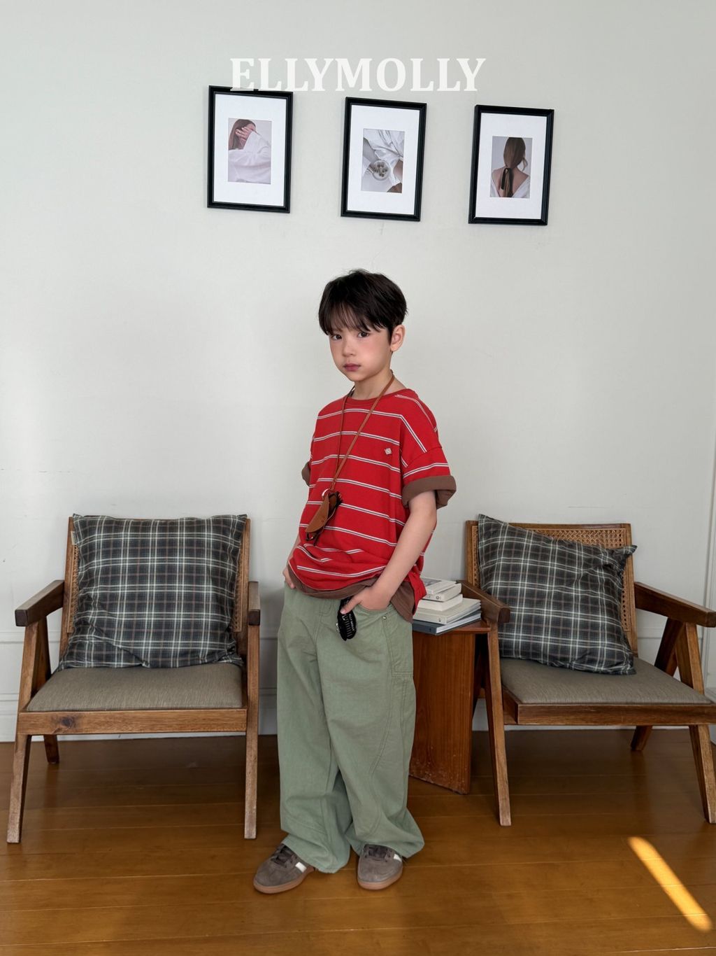 d23587037p350c83acfcc5dc15976bde