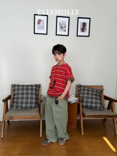 d23587037p350c83acfcc5dc15976bde