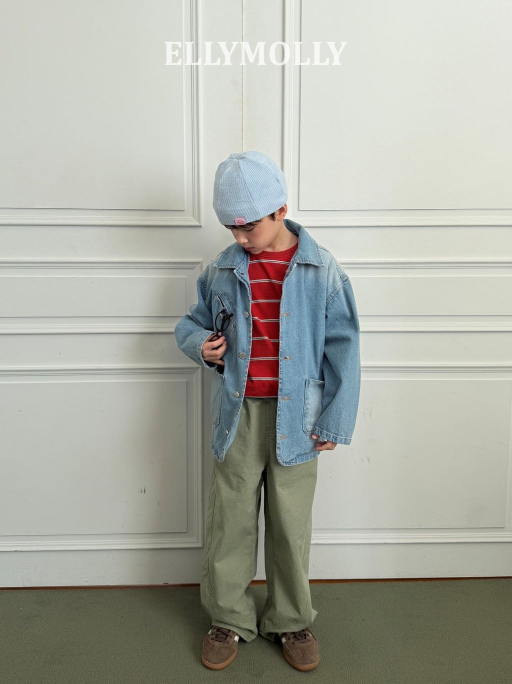 1b58503d2t105796fae1dab852e579a9