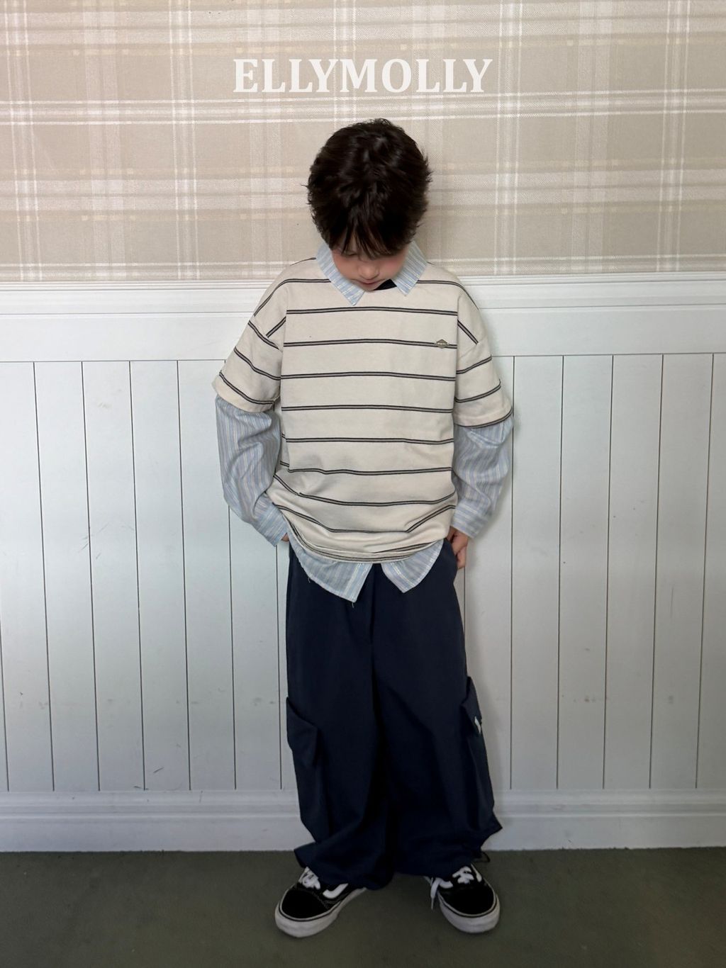 9e34453aeu52f6512e8f5319586c1cf9