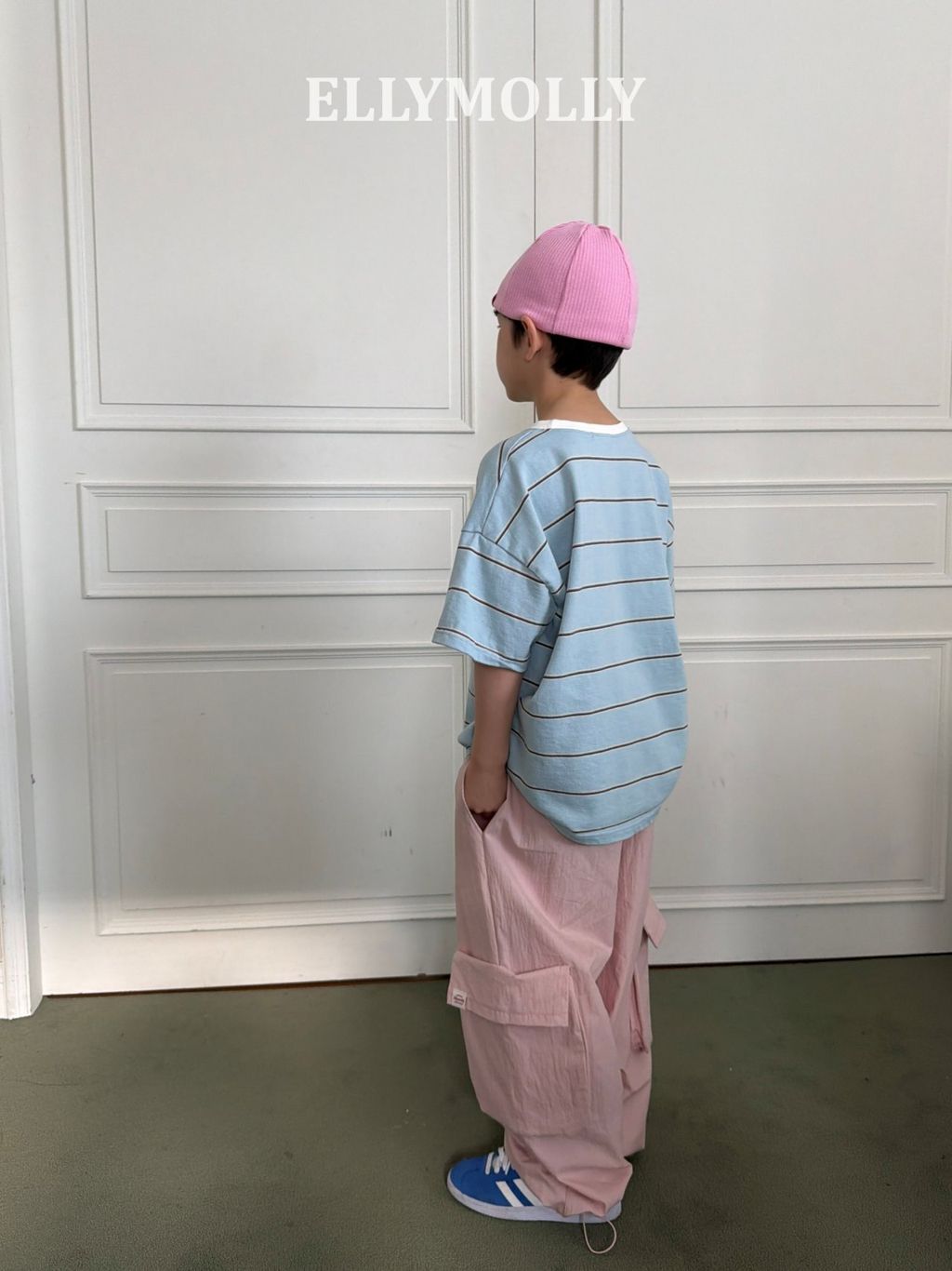 b123c9b1arffda19dc85307201b33fa2