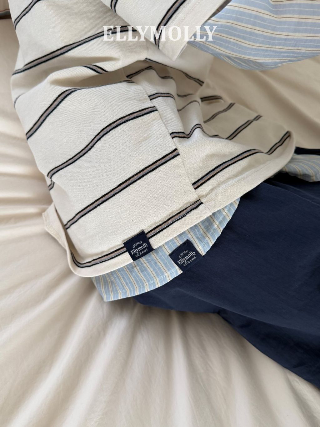 b499ff76dr07f7e6711b1d4fe12630f1