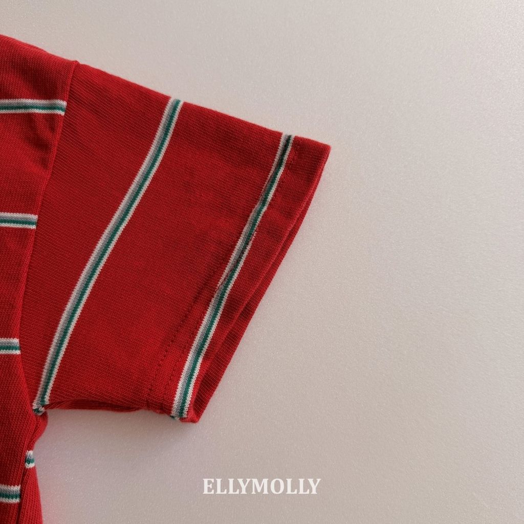 c72072635i6b10edf924d2352bfa3639