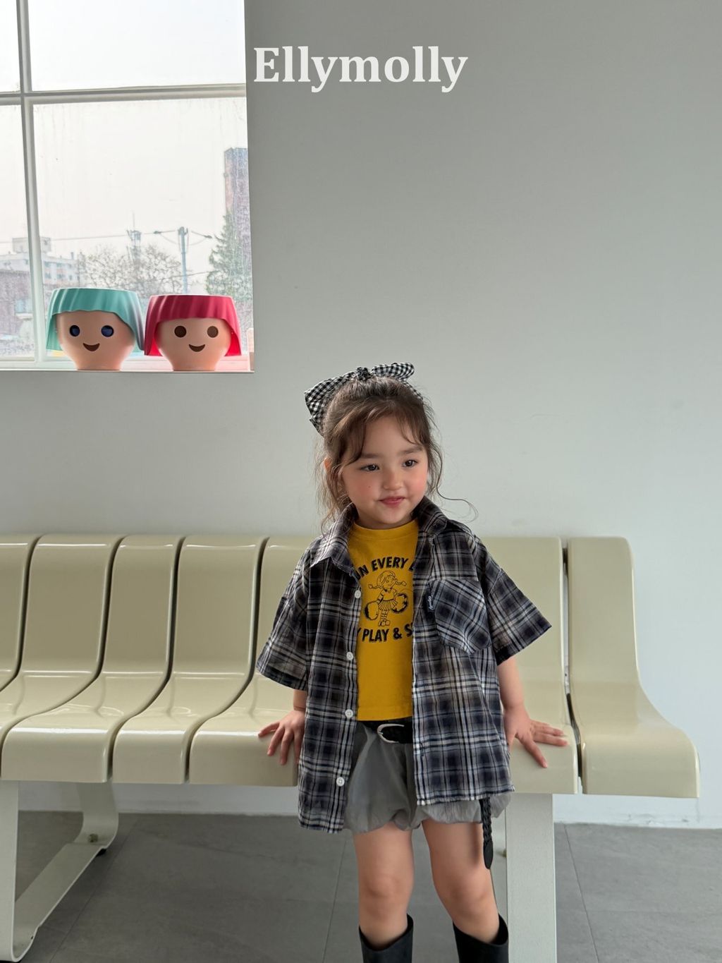 65a9cacb7kc8afa0d7ff89478ee2b0f4