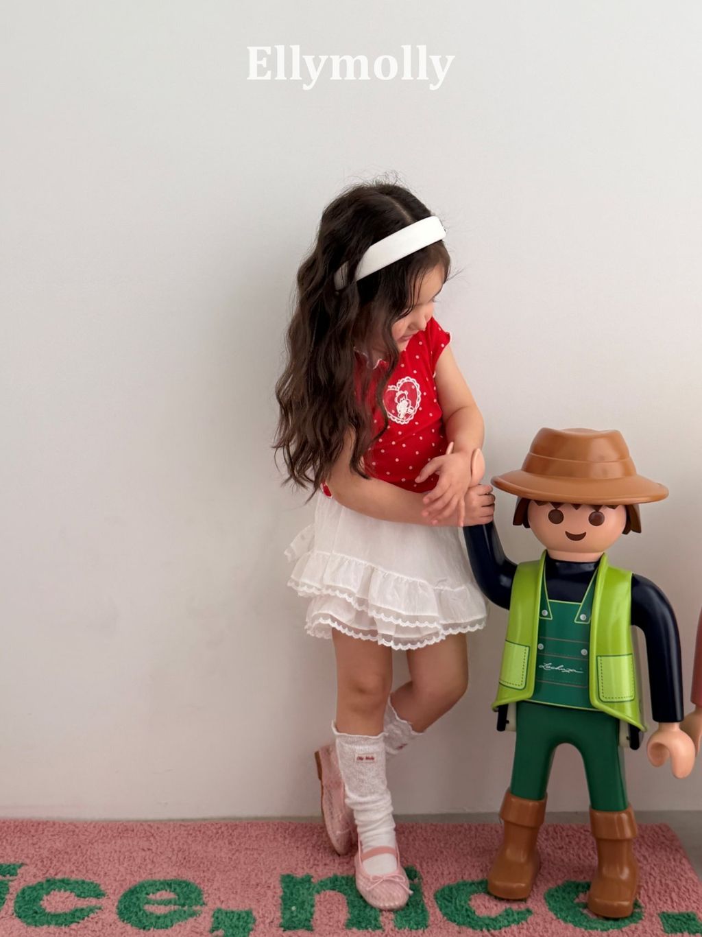 94a7fe94ei3c49027a8dc54b1d748eb3