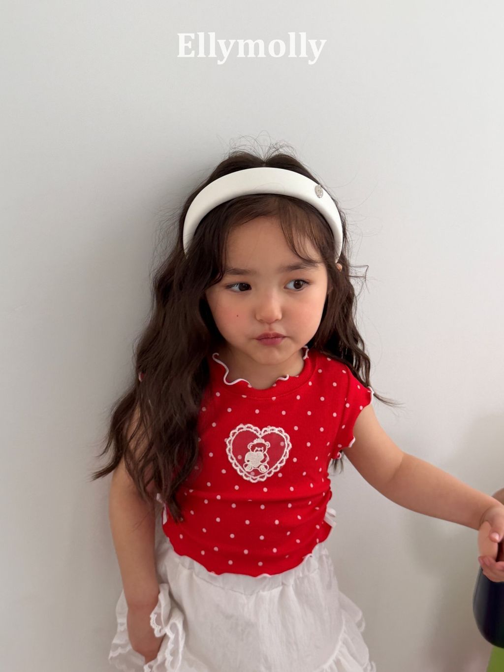 439b8416as97a6c452b236d8fbd1ab4c