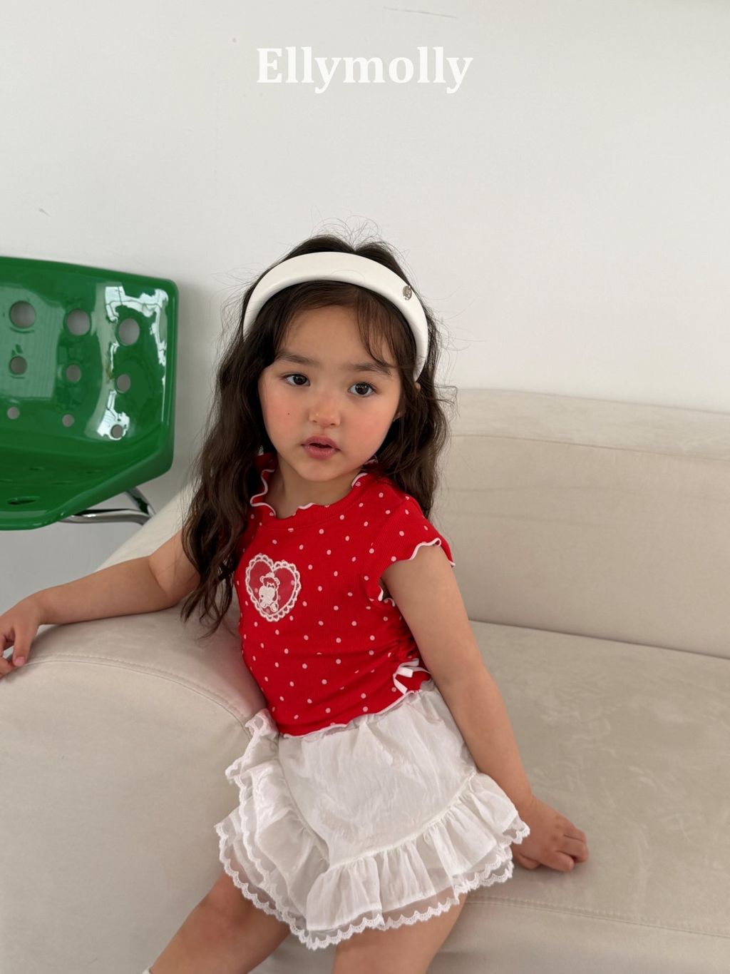 a8ac373a0ub52609357efa0fcf8dcfb3