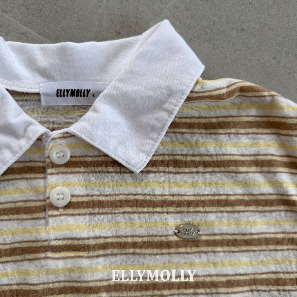 1edd2979fm5fb2a1942c510d936f8672