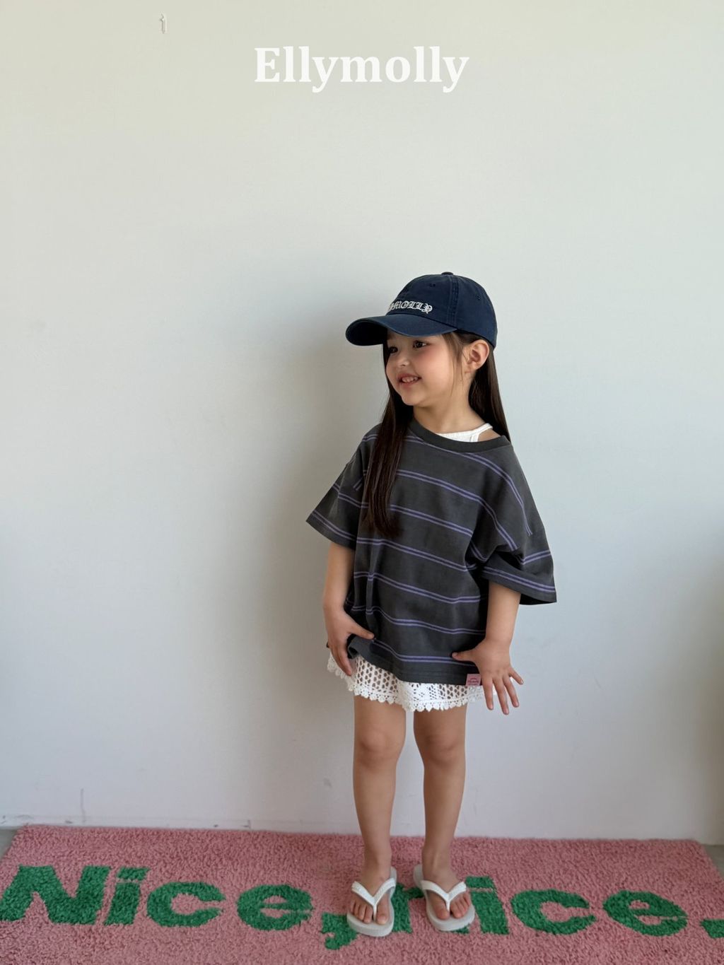 191c2fdd5s94546292b159cea0a0e110