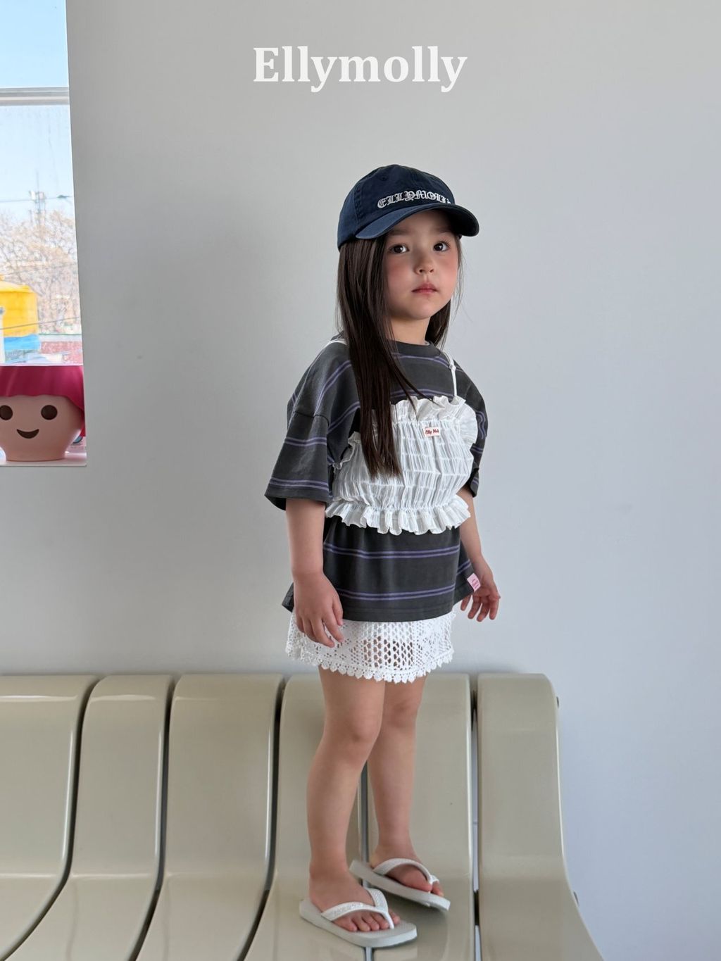 261d5e9ebsfefeca682885a1e19d96a0