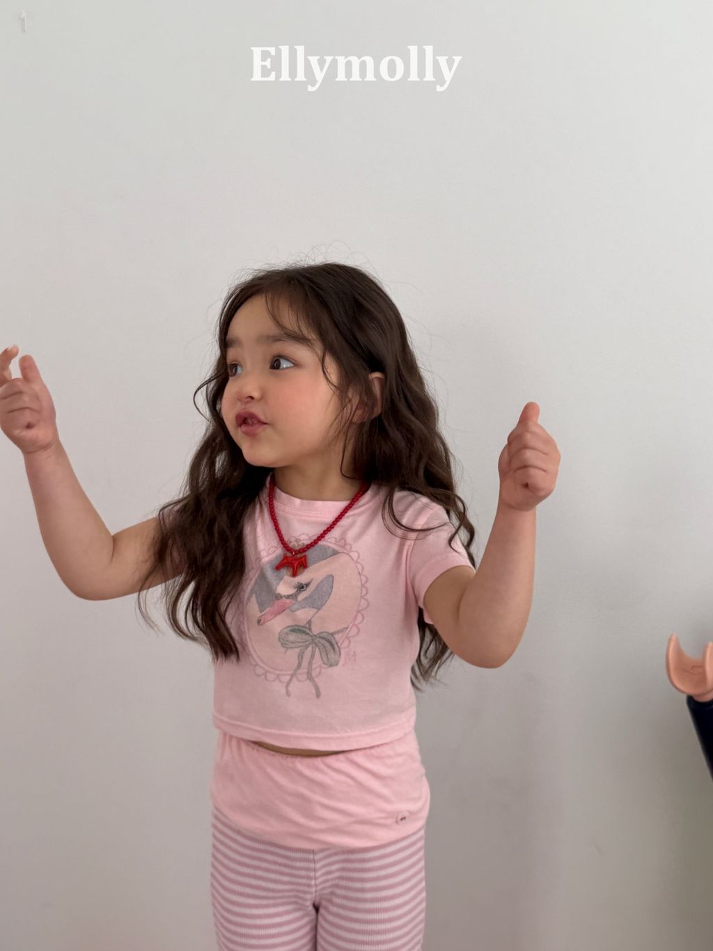 f0cc83979mfff82f4940063796d450c6