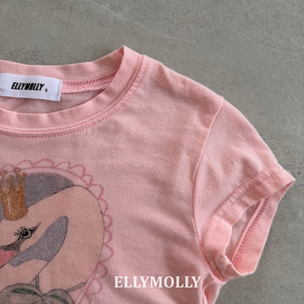 45bad4d26sd30a95b0a71f395999a020