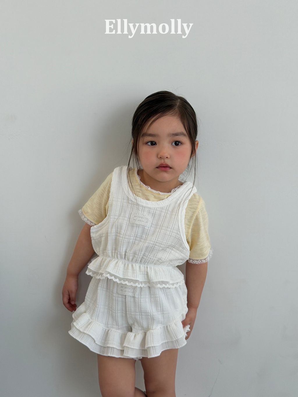 06741781av47c757e167f3ae58636493