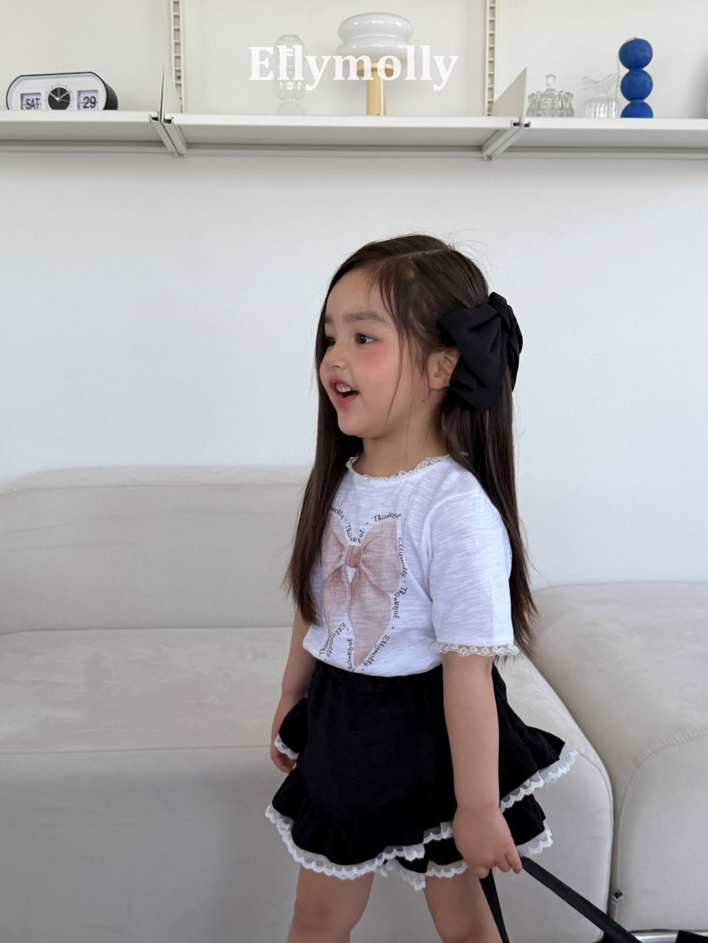 0602b015as6dc4586b57bc3d048b8348