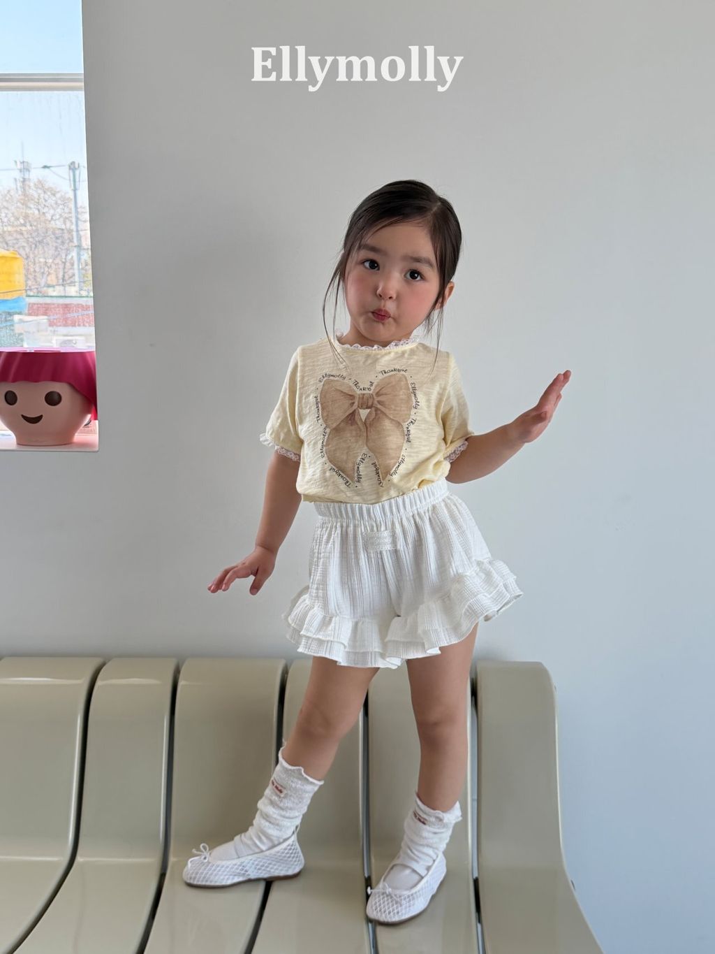 6acdd9122n8088453a55788fc1d85b0f