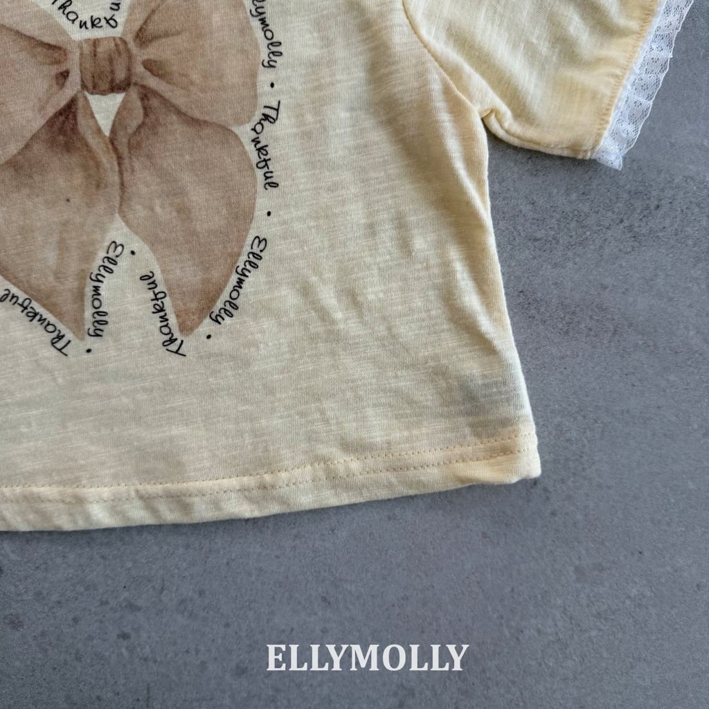 3ccc07d7am88df983242791fd58279e2