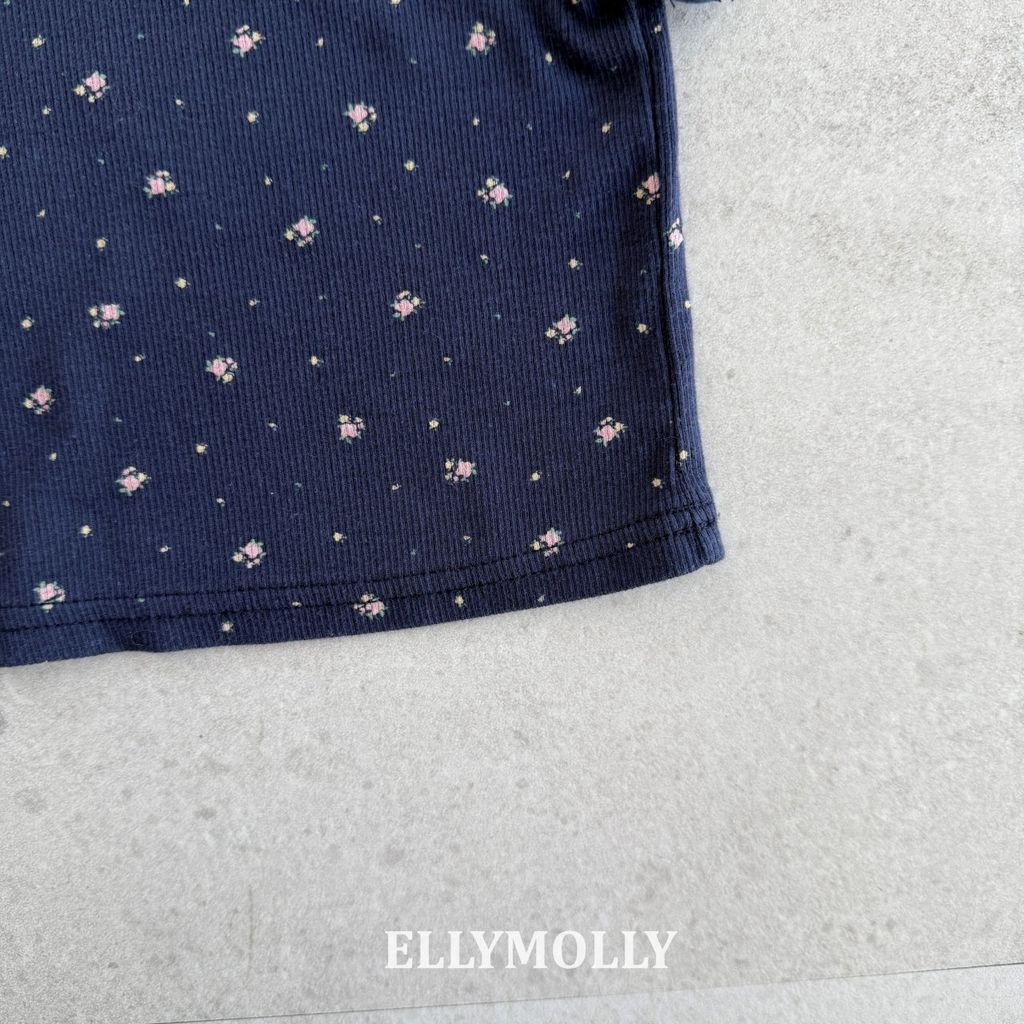 84e82fdfdsd3791ab971887a18d13d43